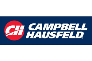 >Campbell Hausfeld